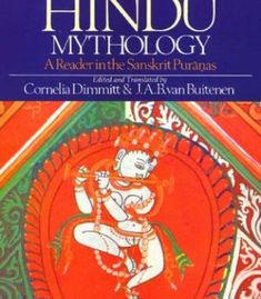 Indian mythology stories of shiva pdf