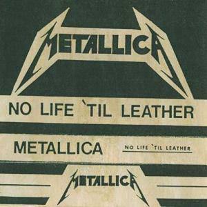 Dd Metallica Discografia 320 Kbps